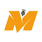 MitaMoto Favicon